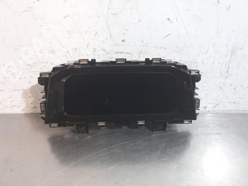 Used Instrument cluster VW GOLF VIII (CD1, DA1) 2.0 TDI GTD (200 hp) 24360950