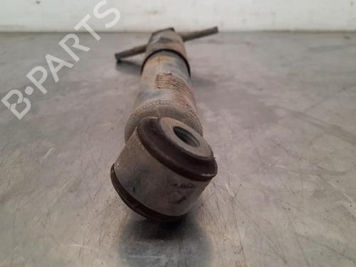 Left rear shock absorber OPEL COMBO Box Body/MPV (K9) 1.6 D | BP23597547M18 
