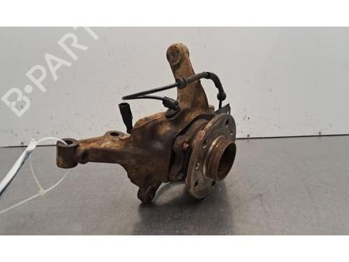 left-front-steering-knuckle-renault-trafic-iii-van-fg_-2014-36872758 main image