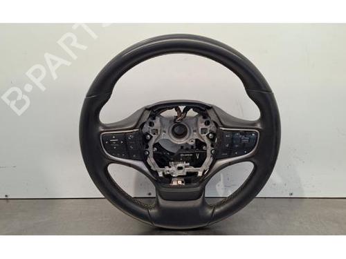 Rat Rat LEXUS UX (_AA1_, _AH1_, _MA1_) 250h (MZAH10) (184 hp) 33165428 33165428