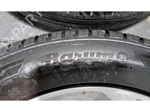 Rim SUZUKI VITARA (LY) 1.4 Hybrid (Mild Hybrid) (APK414) | BP32253335C45