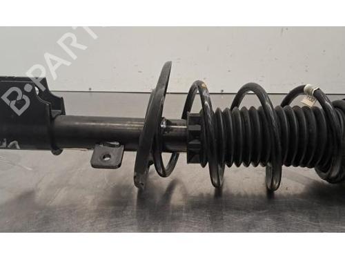 Used Right front shock absorber Right front shock absorber OPEL ASTRA L (OV5) 1.2 (FPHNPJ) (110 hp) 40614765 40614765