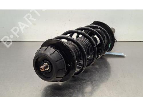 Left front shock absorber PEUGEOT 108 1.2 | BP33614974M16 - Image 2