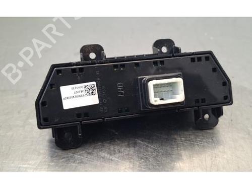Switch KIA EV3 EV | BP39500546I30 - Image 2
