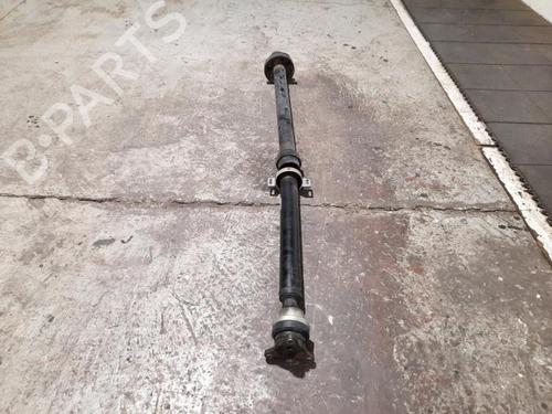 Driveshaft MERCEDES-BENZ GLC Coupe (C253) 250 d 4-matic (253.309) | BP23623608M37 