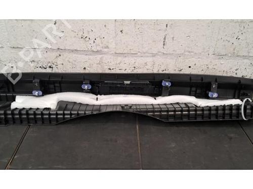 Step OPEL COMBO Box Body/MPV (K9) Combo-e | BP30092118C149 