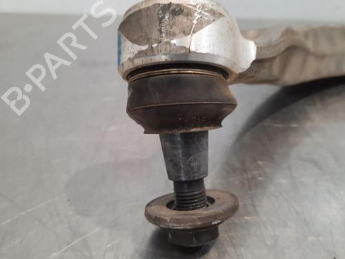 Left front suspension arm AUDI Q5 (8RB) 2.0 TDI quattro | BP15022963M12 