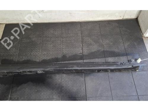 Step BMW X3 (G01, F97, G08) xDrive 20 d | BP29700989C149 