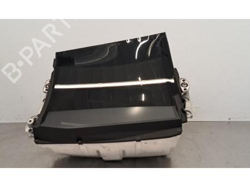 BP34117784C48 main image