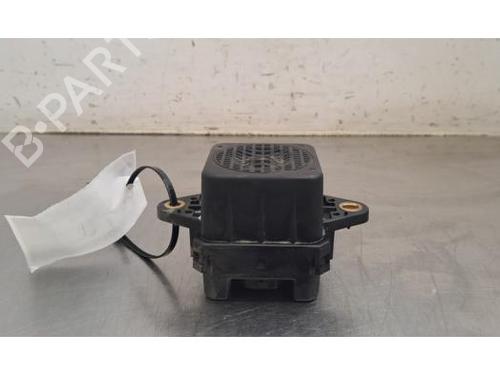 Módulo eletrónico Módulo eletrónico JEEP WRANGLER IV (JL) 2.0 4xe Plug-in Hybrid (JL74) (381 hp) 34200383 34200383