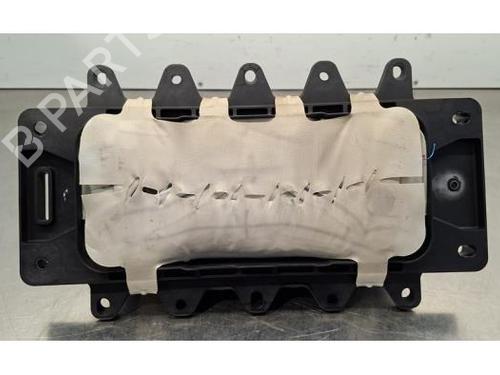 Passenger airbag MERCEDES-BENZ A-CLASS Saloon (V177) A 200 (177.187) | BP31655758C10