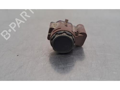 Used Electronic module Electronic module 36893277 36893277