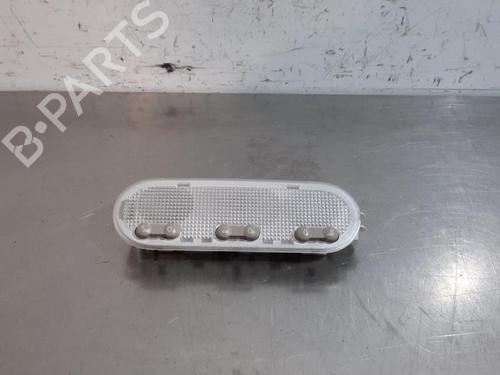 Used Interior roof light NISSAN JUKE (F15) 1.6 DIG-T NISMO (200 hp) 23599034