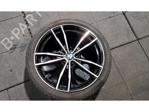 BP30660070C45 main image