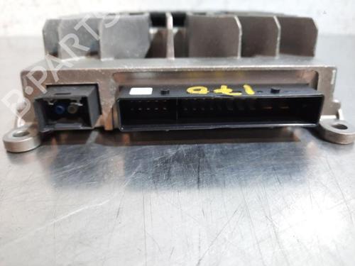 Electronic module MERCEDES-BENZ C-CLASS T-Model (S205) C 350 e (205.247) | BP29879727M83