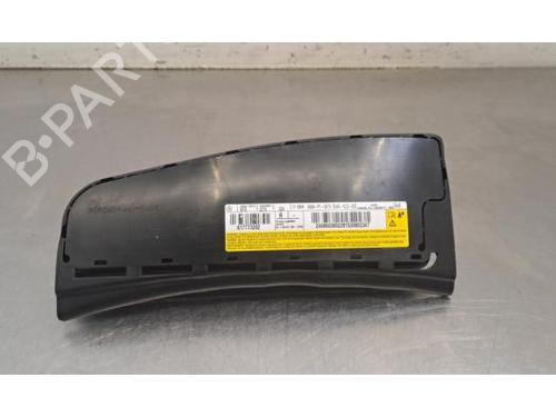 Used Other Other MERCEDES-BENZ GLA-CLASS (X156) GLA 200 CDI 4-matic (156.902) (136 hp) 33918113 33918113