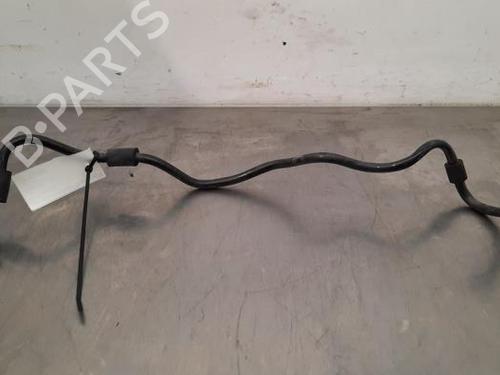 Used Other MERCEDES-BENZ GLC (X253) 250 4-matic (253.946) (211 hp) 23598131