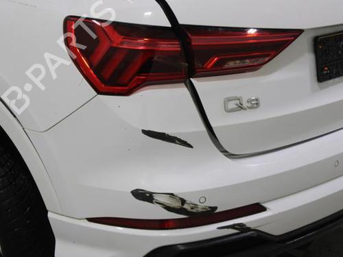 Interior roof light AUDI Q3 (F3B) 35 TFSI | BP35780323I8  - Image 9
