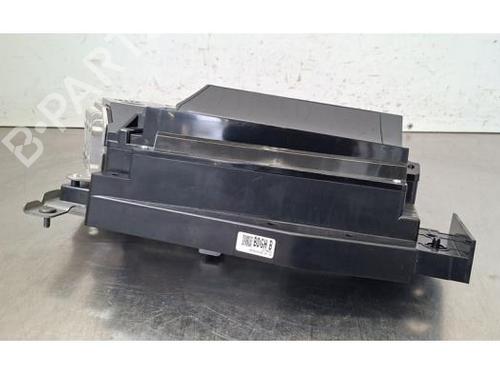Display monitor MAZDA 3 Hatchback (BP) SKYACTIV-X M Hybrid AWD (BP2H) | BP40483615C48 - Image 2