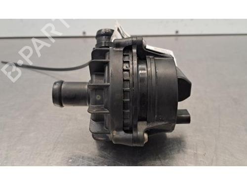 Auxiliary water pump VW ID.4 (E21) Pro | BP39732143M111 - Image 3