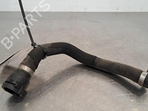 Pipe BMW X6 (E71, E72) M | BP23614542M125 