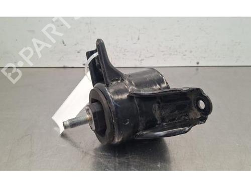 Engine mount HYUNDAI i20 III (BC3, BI3) 1.2 | BP38039275M89 - Image 3