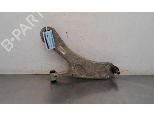 Left front suspension arm OPEL MOKKA 1.2 (76) | BP36100002M12 - Image 2