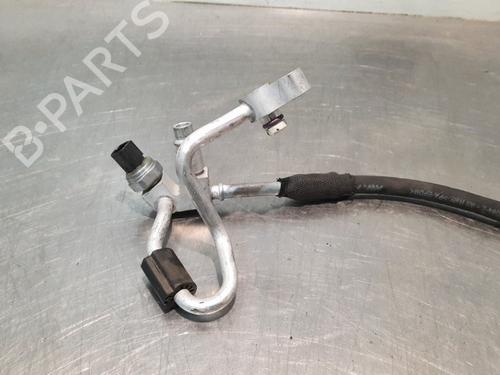 AC pipe BMW 3 (F30, F80) 320 i xDrive | BP15022928M126 
