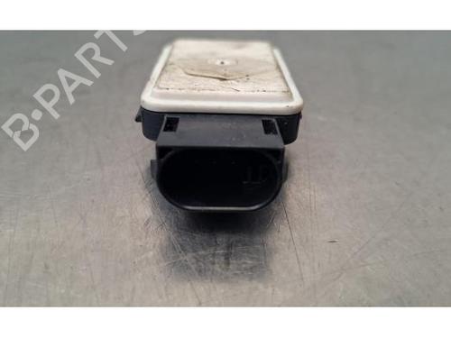 Antenne/Base VOLVO EX30 (416) Electric | BP39905709C140 - Image 4