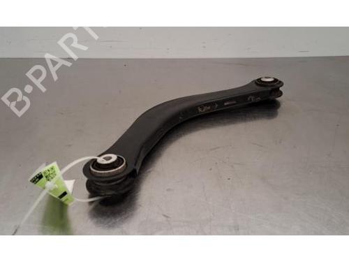 Used Right rear suspension arm AUDI A4 B9 (8W2, 8WC) 1.4 TFSI (150 hp) 29468160