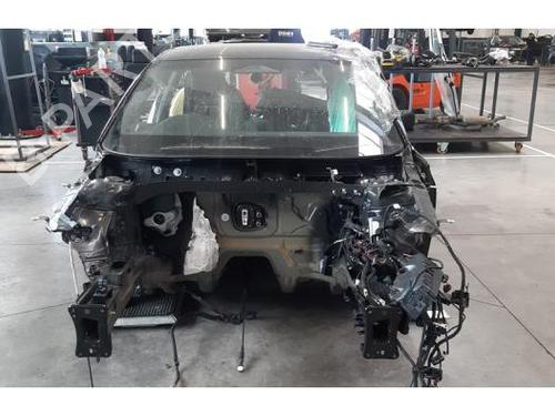 Gearbox AUDI A3 Sportback (8YA, 8YF) 30 TFSI Mild Hybrid | BP33614813M3 - Image 9