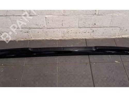 Used Roof bar CITROËN JUMPY III Van (V_) 1.6 BlueHDi 95 (95 hp) 30806287