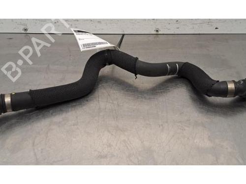 Pipe MERCEDES-BENZ CLA (C118) CLA 200 Mild-Hybrid (118.387) | BP40517692M125 - Image 3