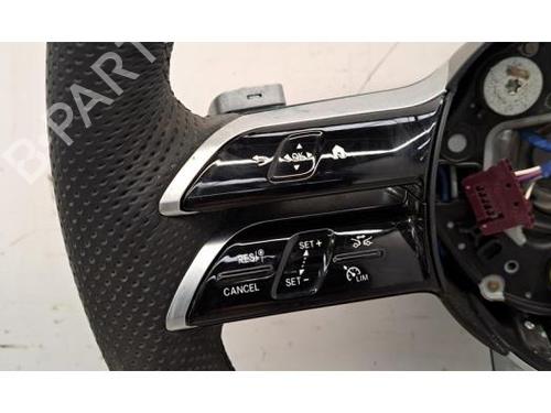 Steering wheel MERCEDES-BENZ GLE (V167) GLE 350 de 4-matic (167.106) | BP29871886C49