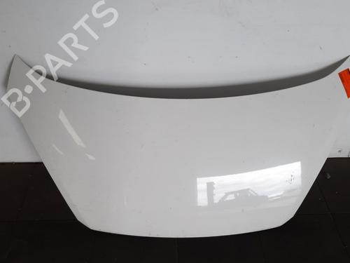 Used Hood KIA PICANTO II (TA) 1.0 (69 hp) 15791706