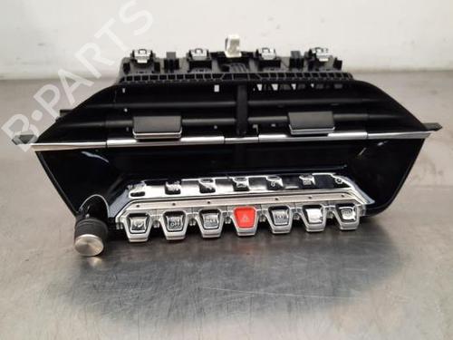 Used Air vent Air vent 34198559 34198559