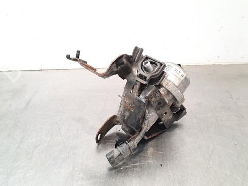 Used Vacuum pump AUDI A4 B8 Avant (8K5) RS4 quattro (450 hp) 17563194