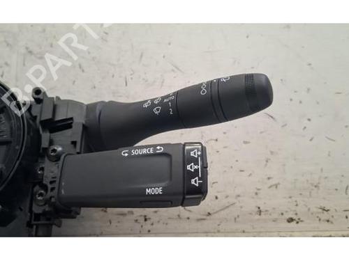 Steering column stalk RENAULT CAPTUR II (HF_) TCe 155 (HFMN) | BP40050151I23 - Image 2