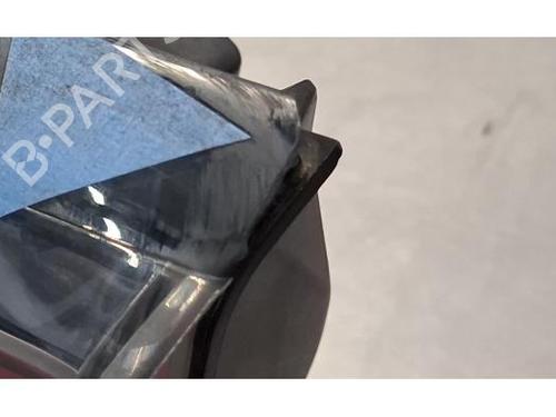 Rear center light VW TIGUAN (CT1) 1.5 eTSI | BP36281914I39 - Image 4