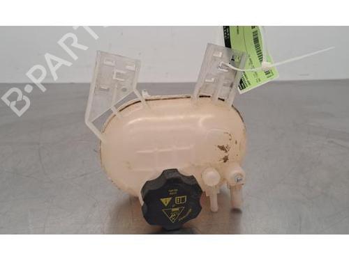 Used Expansion tank JEEP COMPASS (MP, M6, MV, M7) 1.3 (131 hp) 28014077