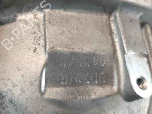 Gearbox HYUNDAI i20 III (BC3, BI3) 1.0 T-GDI | BP36542951M3  - Image 7