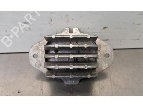 electronic-module-fiat-500x-334_-2014-34105475 main image