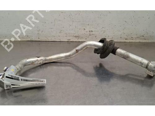 Used AC pipe AC pipe 38195913 38195913