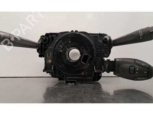 Used Steering column stalk CITROËN BERLINGO Box Body/MPV (K9) 1.5 BlueHDi 75 (75 hp) 30187475