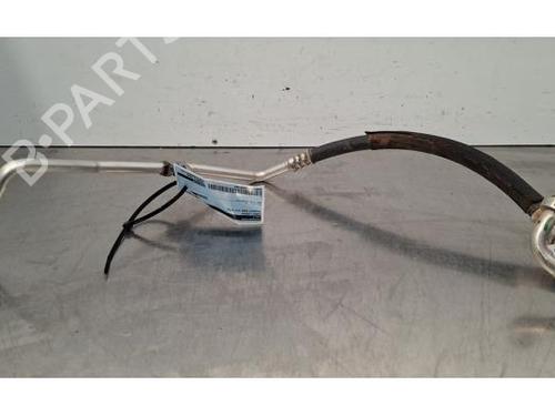 Used AC pipe AC pipe PEUGEOT 5008 II (MC_, MJ_, MR_, M4_) 1.2 THP (MRHNYH, MRHNYW, MRHNSJ, MRHNSU, MRHNSM) (131 hp) 32767554 32767554