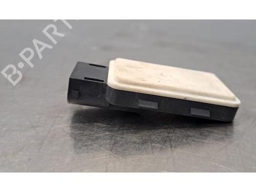 Antenne/Base VOLVO EX30 (416) Electric | BP39905710C140 - Image 3