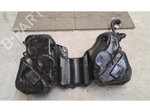Other AUDI Q3 (8UB, 8UG) 2.0 TDI | BP34431176O1  - Image 8