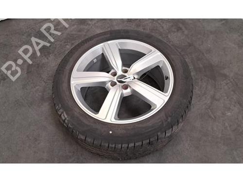 rim-audi-e-tron-sportback-gea-2019-38606545 main image