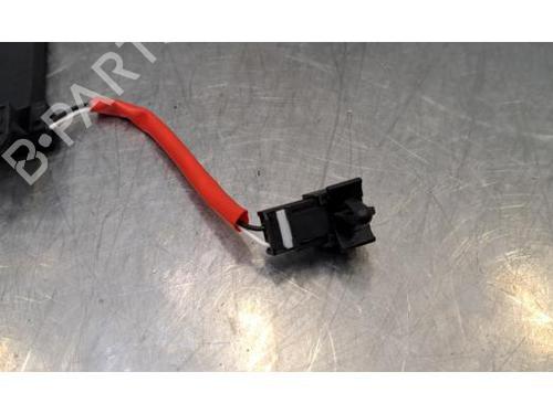Electronic module HYUNDAI i30 (PDE, PD, PDEN) 2.0 N | BP36769464M83 - Image 3