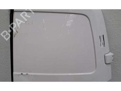 Tailgate OPEL VIVARO C Van (K0) 2.0 | BP37861905C6 - Image 3